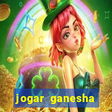 jogar ganesha fortune demo